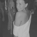 Юля Хорошая