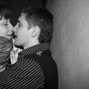 Юля Хорошая