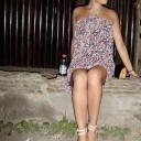 Юля Хорошая