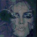 Кристина Юрьева