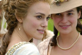 Леди Диану сыграет Кира Найтли