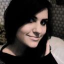 Наталья Зайцева