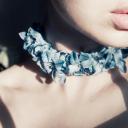 Маргарита С.