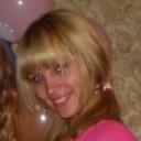 Лена Свечникова