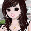 Лена Свечникова