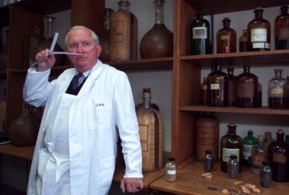 Жан-Полю Герлену грозит суд