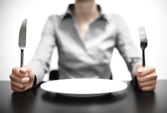 6 тайных врагов стройной фигуры