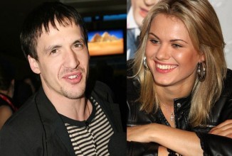 Смольянинов предложил руку и сердце жене Дмитрия Диброва