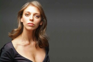 Нелли Уварова встречается с женатым мужчиной