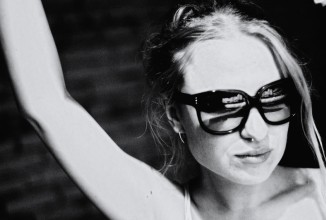 Безработная Гай Германика