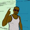 Виталька фонШтольцберг