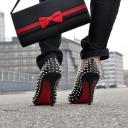 Суржана Мылзенова