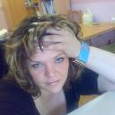 Юлия Неигрушки