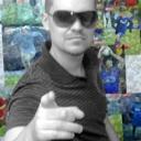 Виталька фонШтольцберг