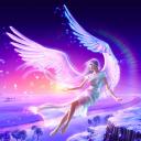 Евгения Забалдина