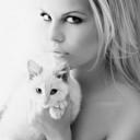 Таня Букина