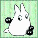 Надежда Стрельцова(Борщевская)