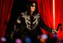За 2010 год Майкл Джексон заработал 275 млн долларов