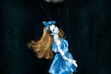 Манипуляция