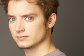 Элайджа Вуд против Уилфреда