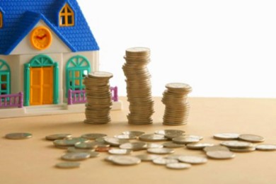 Вечная ипотека или съемная квартира?