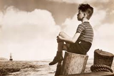 Наши желания)