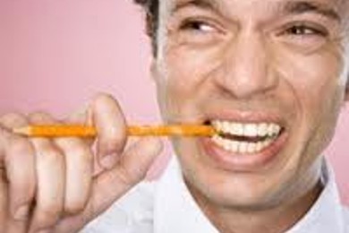 Глупые привычки)