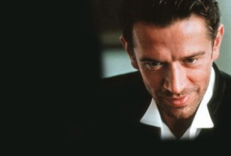 Владимир Машков снова судится с Комсомольской правдой