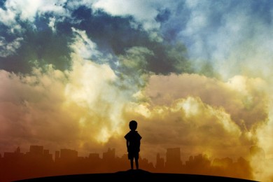 Смысл жизни