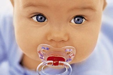 Пустышки: за и против