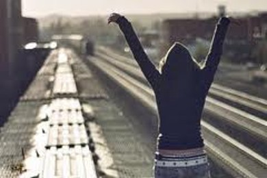 Несчастные случаи