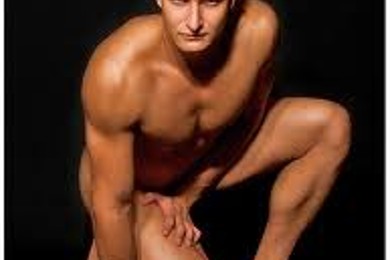 Мужской словарь