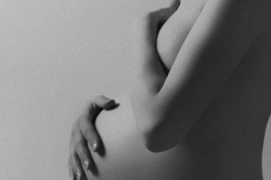 Мальчик или девочка?