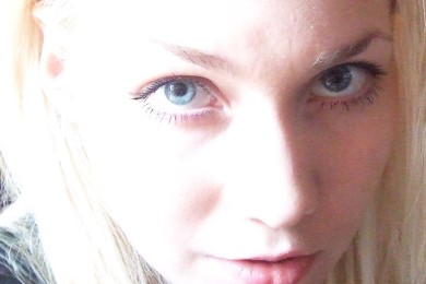 Нужно ваше мнение!!!!