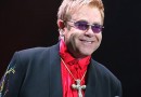 Элтон Джон уходит с поп-сцены