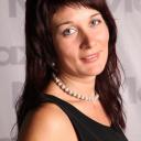 Лена Домнина