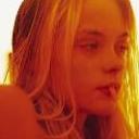 Skavronskaya Skavronskaya