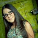 Наталья Казакова