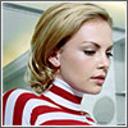 Инна Линенко