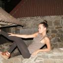 инга сопина