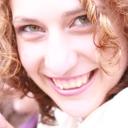 Марина Гусева