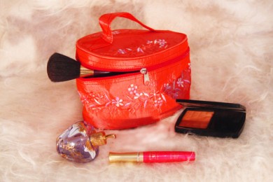 Люкс, масс-маркет, профи или органик?