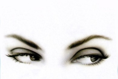 Перманентный макияж