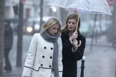 Нужно ли давать советы?