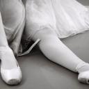 Анастасия )