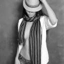 Ирина Кучинская