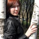 Марина Белевец