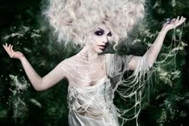 Комплимент или лесть?