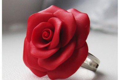 Аксессуары - важное дополнение или ненужная трата денег?