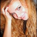 Елена Изобова